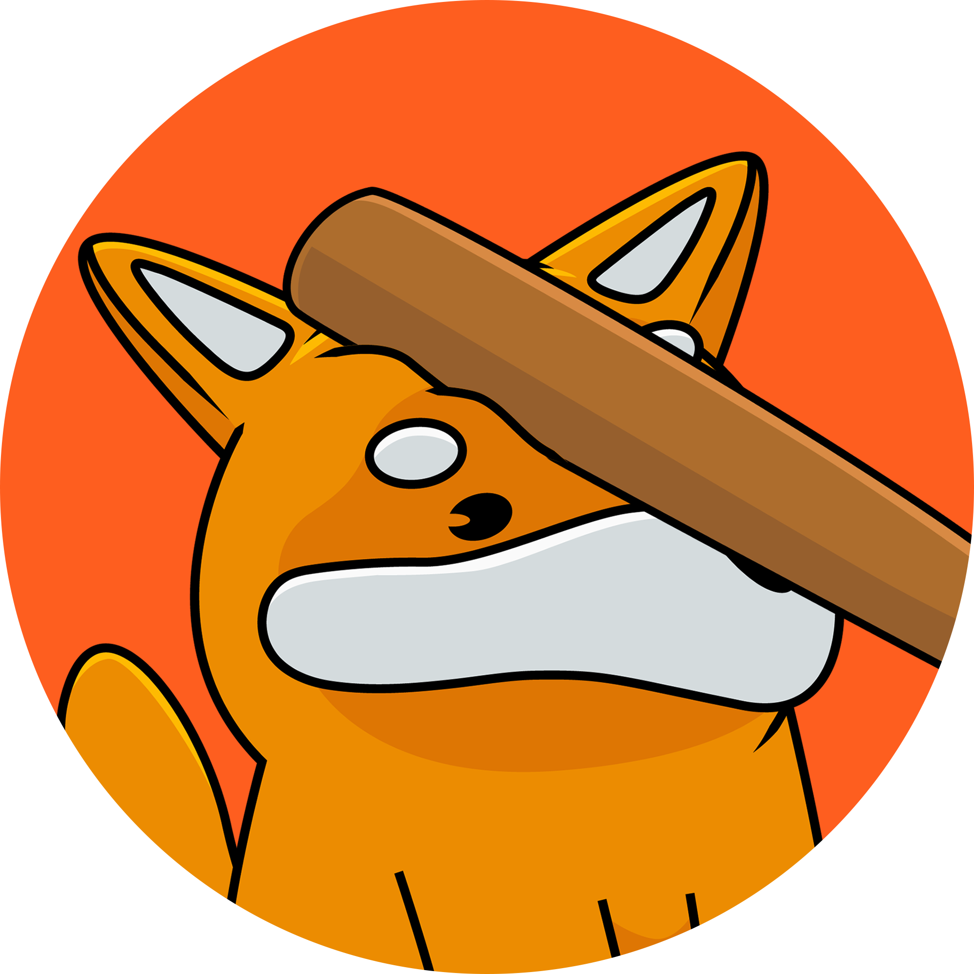Uniswap icon