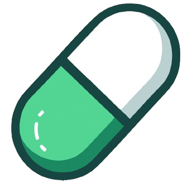 Uniswap icon